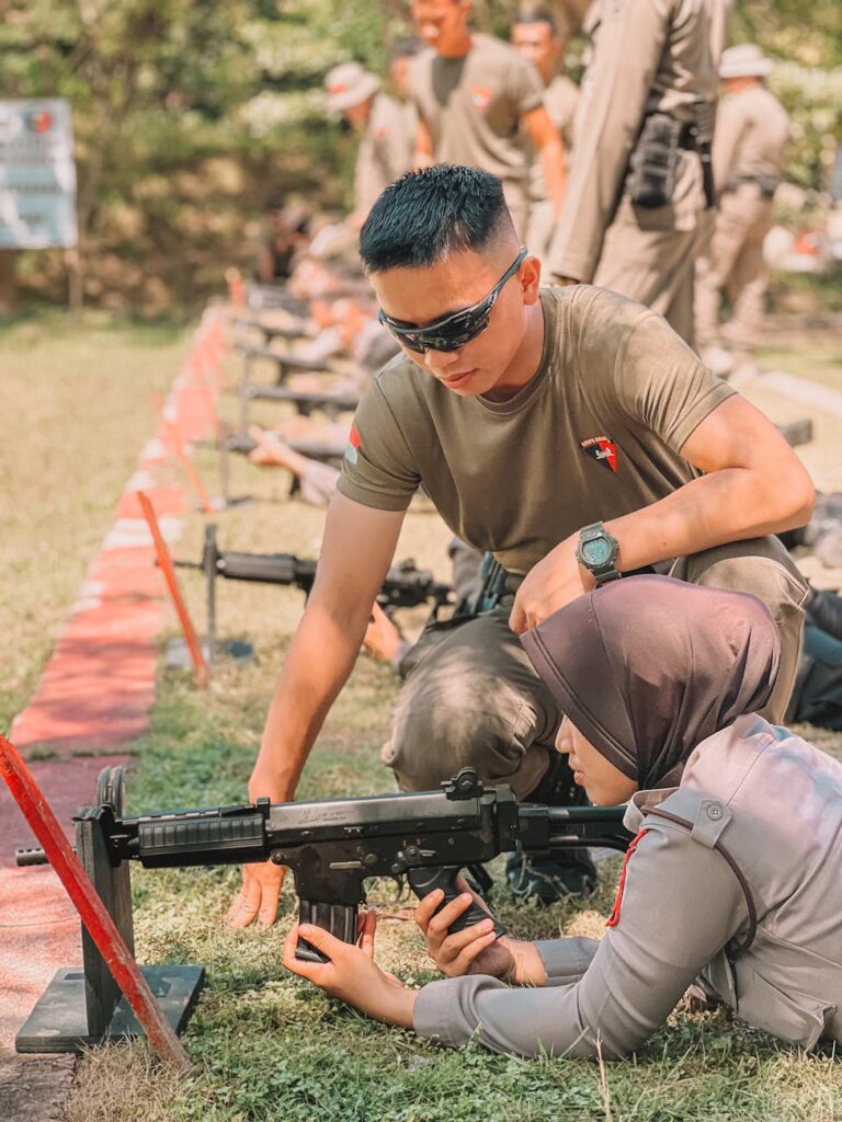 Strategies for Differentiating Instruction