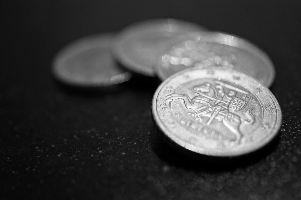 Leveraging Value Over Price