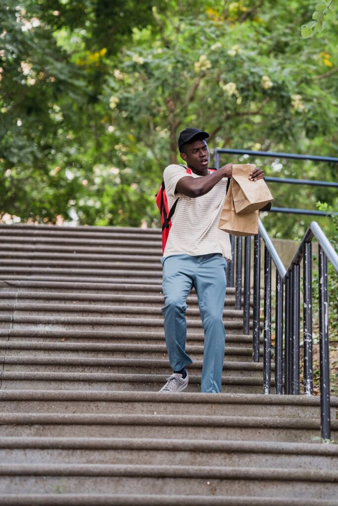 Utilizing SMS for Quick Lead Responses