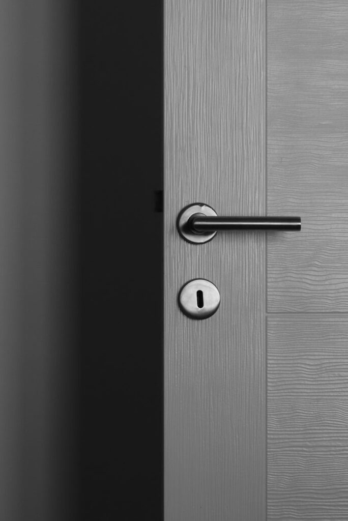 Balancing Telehealth and Privacy Concerns Balancing Telehealth and Privacy Concerns