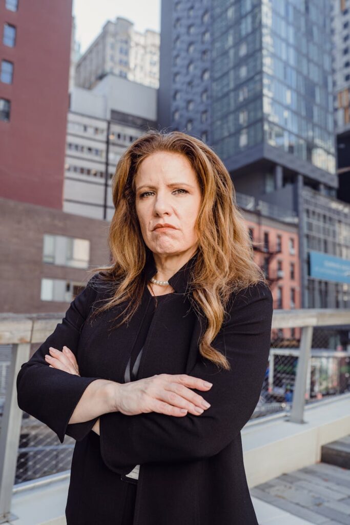 Building Confidence Through Assertiveness in Golf Leadership Building Confidence Through Assertiveness in Golf Leadership