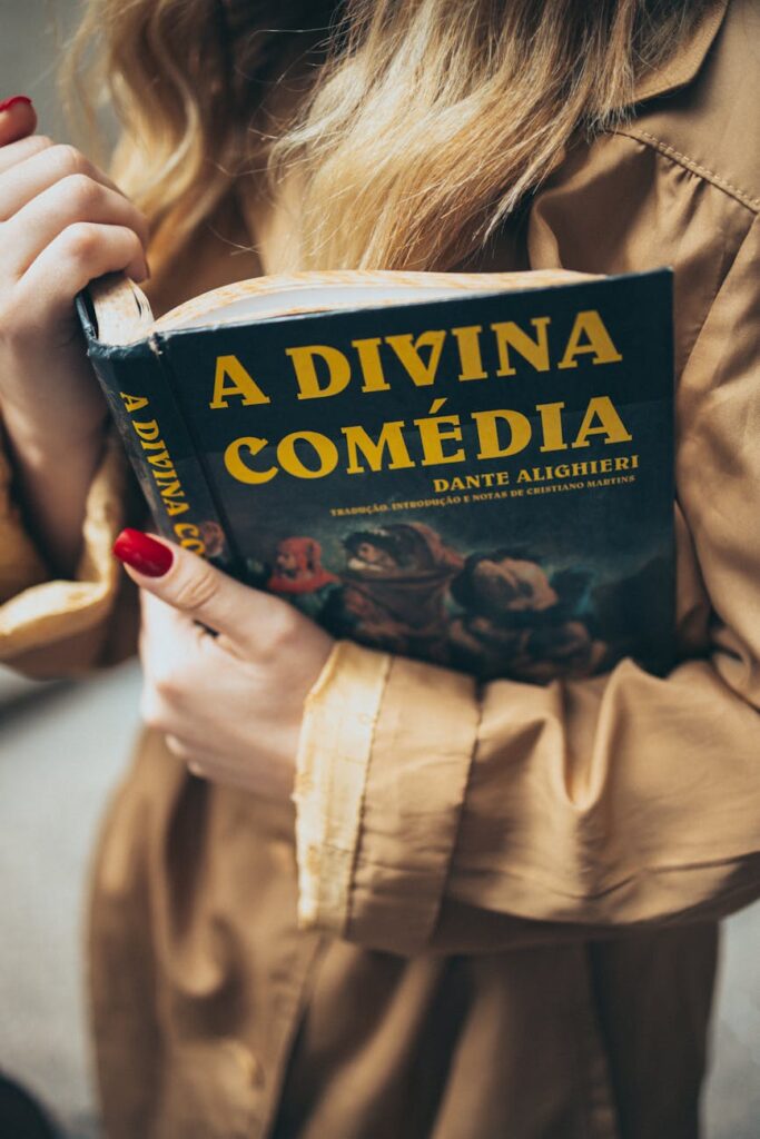 Writing Effective Cover Letters That Emphasize Volunteer Contributions