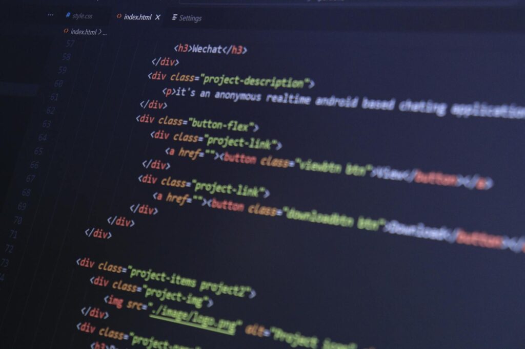 Leveraging Open Source Software