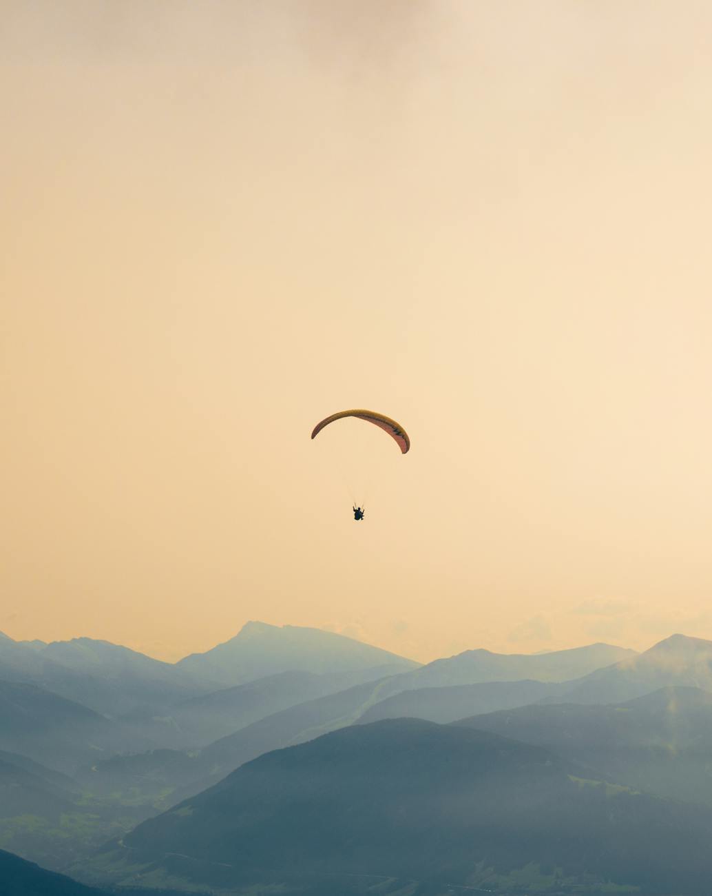 Unleashing Business Potential: Leveraging Data Analytics to Discover Untapped Opportunities