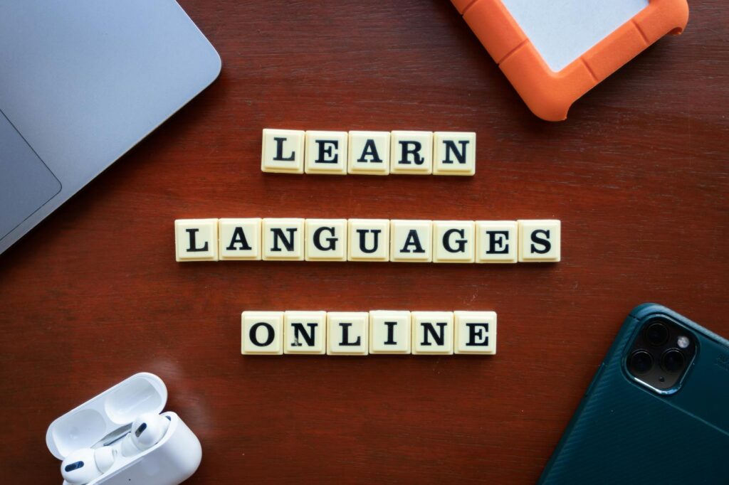 Tools and Resources for Enhancing Cross-Cultural Communication