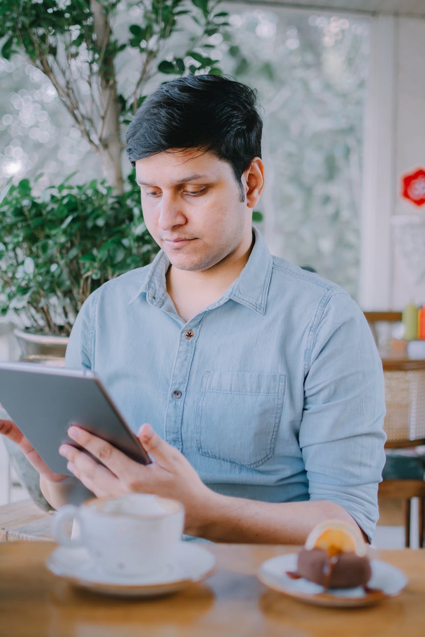 Strategies to Build Your Professional Network During an Unhelpful Operating Systems Internship