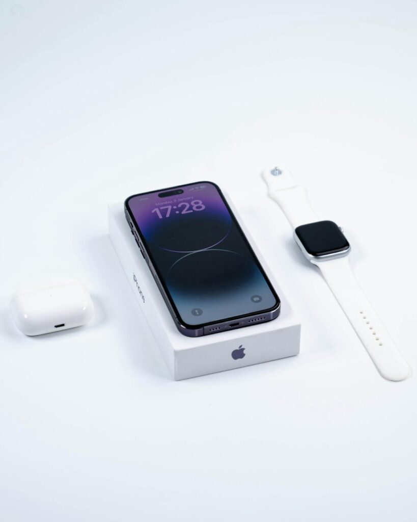 The Future of 5G and Its Impact on Mobile Devices