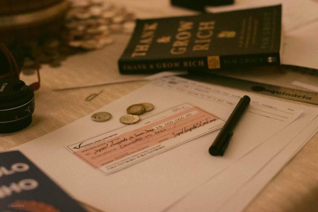 Prioritizing Equity in Budget Allocation Decisions