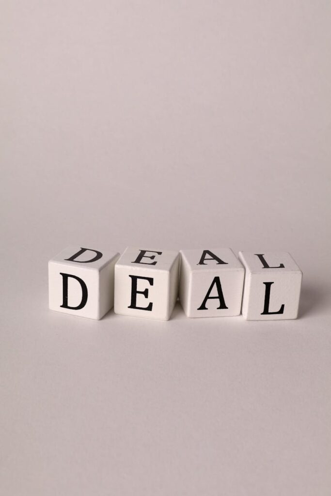 Understanding Valuation And Terms Understanding Valuation And Terms