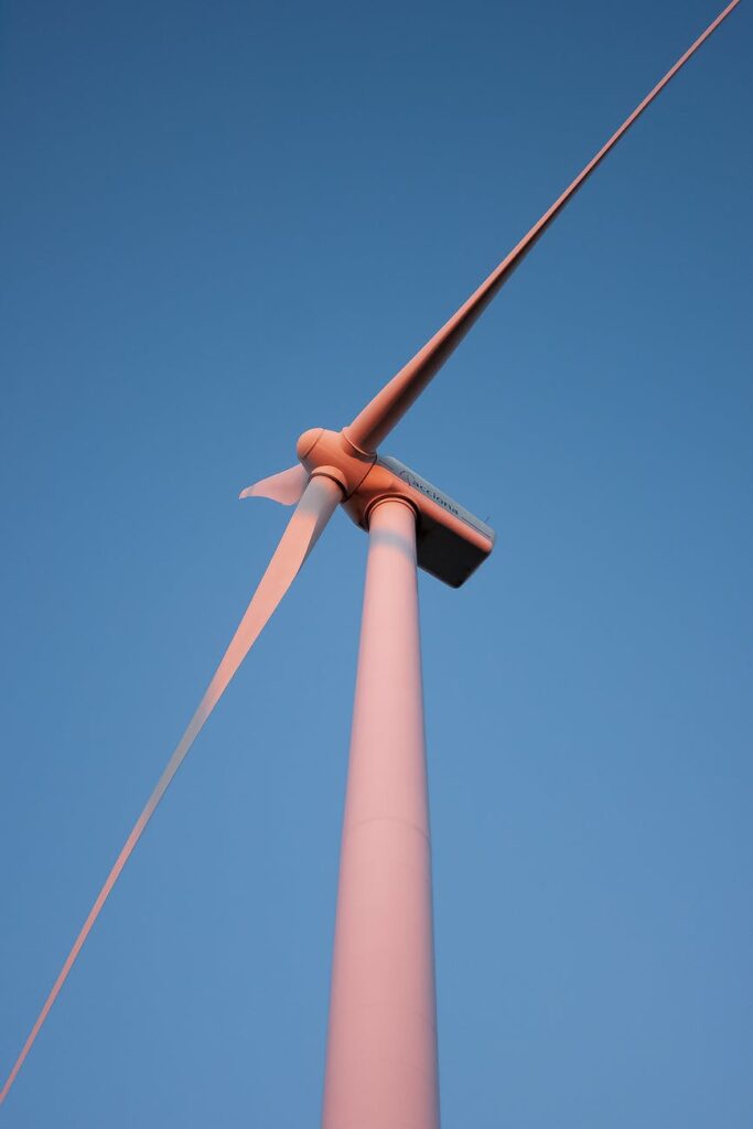 Cost-Effective Sustainable Alternatives Cost-Effective Sustainable Alternatives