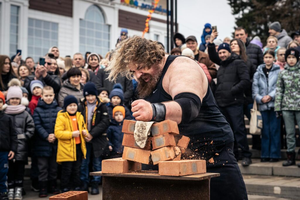 Performance Metrics: Demonstrating Your Impact