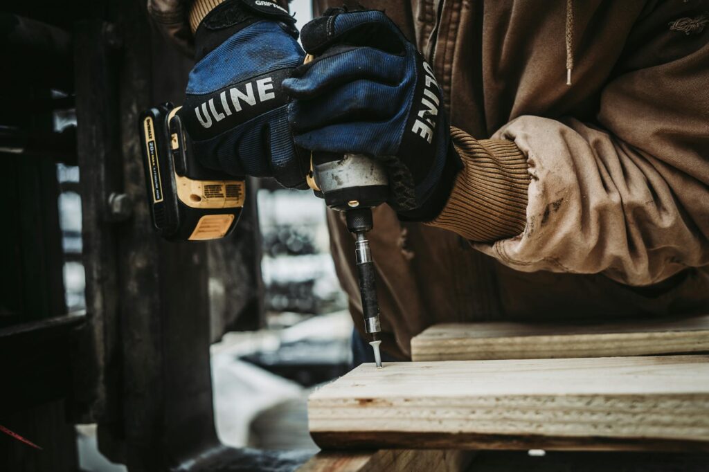 Prioritizing Projects: The Eisenhower Matrix