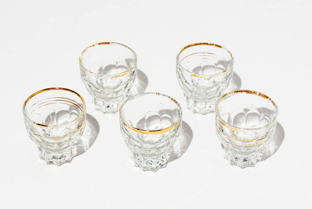 Setting Clear Objectives for Your Security Engagement