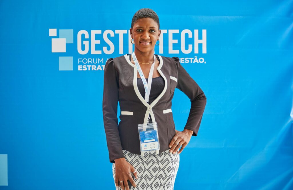 Attending Networking Events: Tips for Success