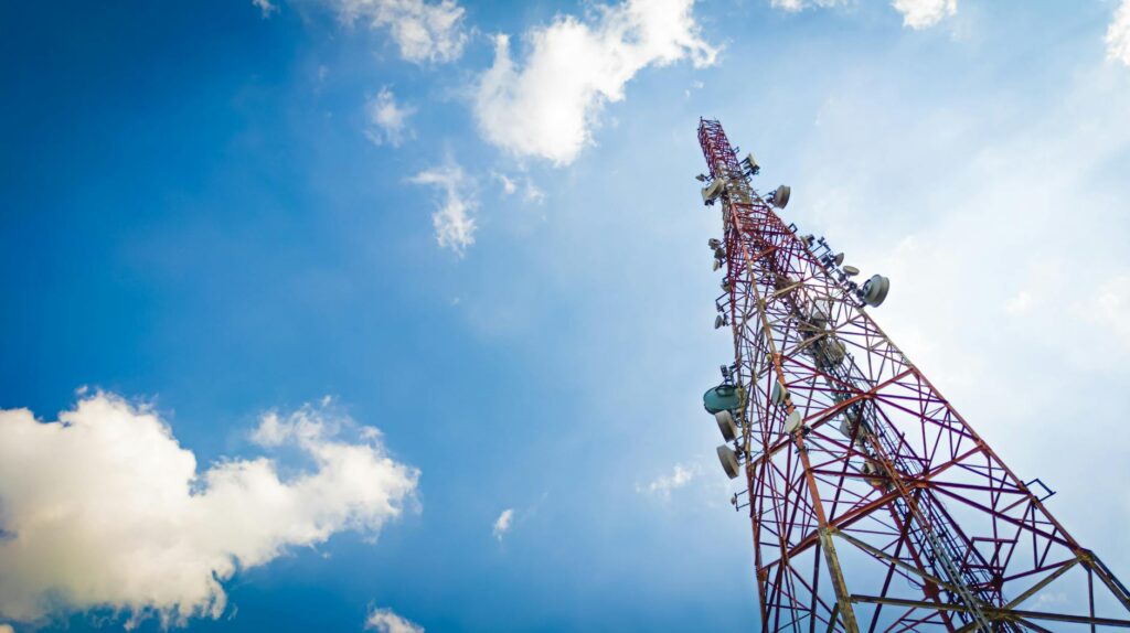 Personalization in Telecommunication Marketing Personalization in Telecommunication Marketing