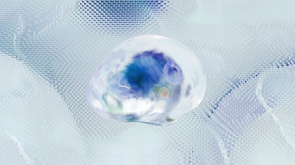 The Role of Artificial Intelligence in Predictive Analytics