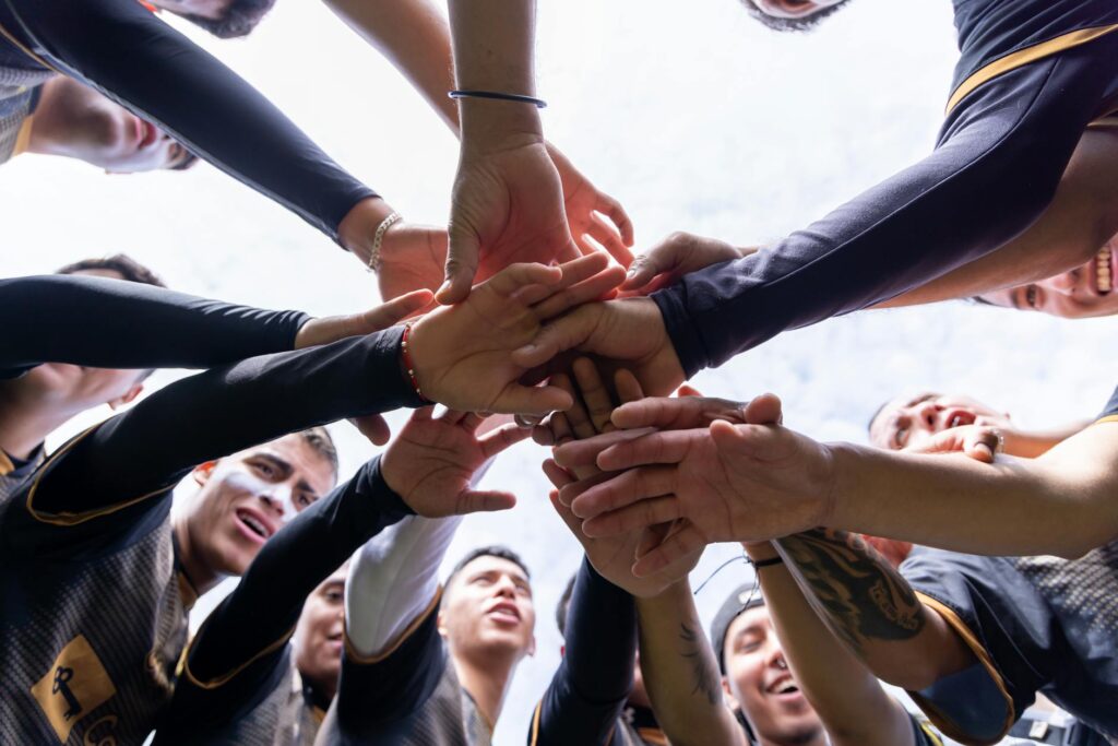 Understanding Salary Disputes in Sports Teams