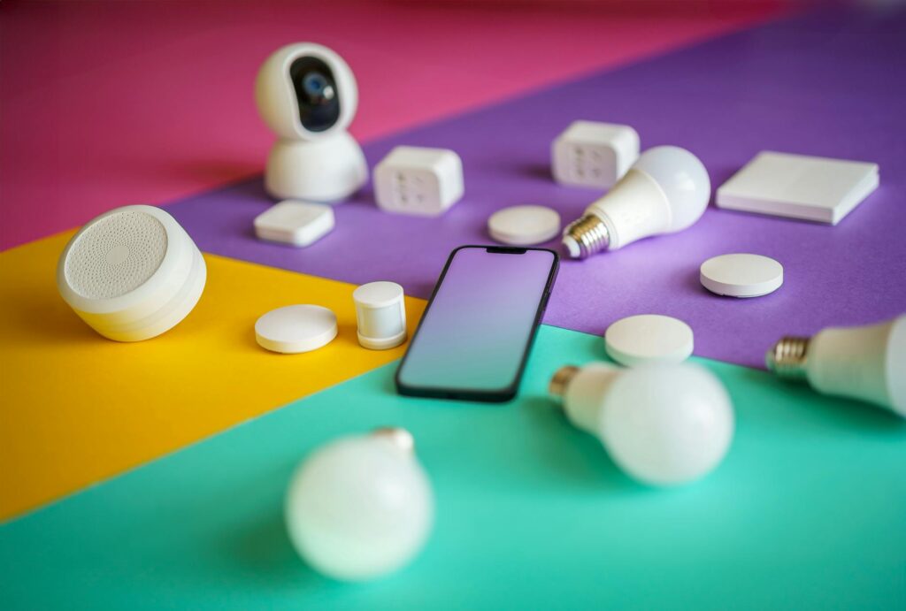 Tools for Enhancing Remote Communication