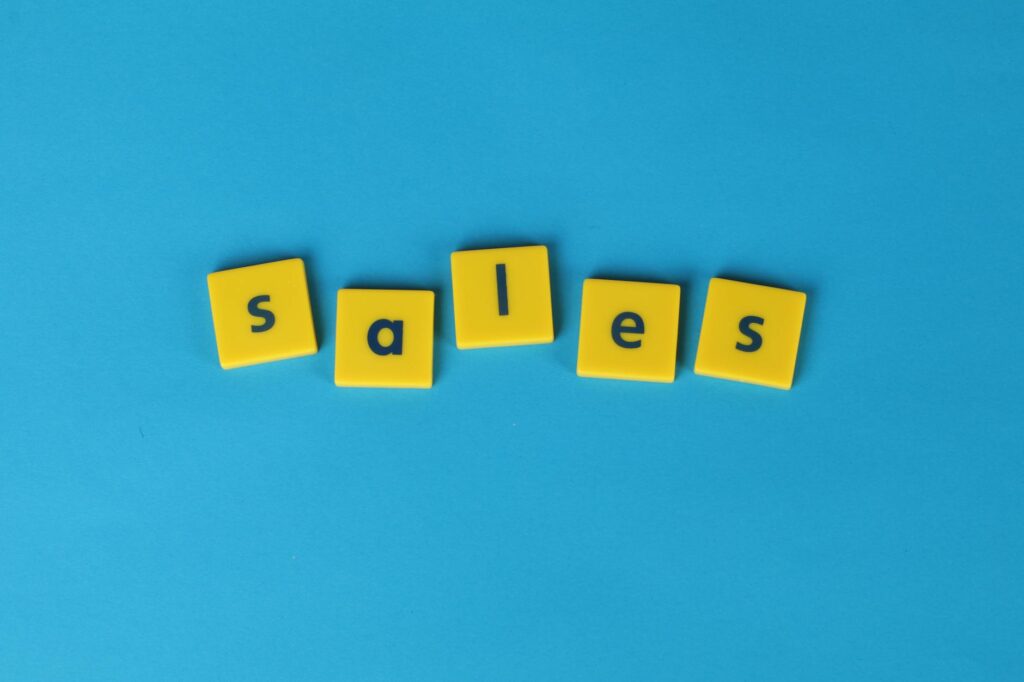 Clear Communication Strategies