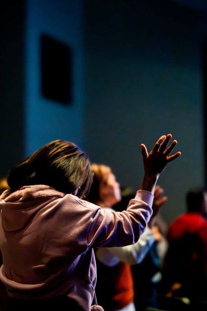 Establishing Consistent Engagement Practices Establishing Consistent Engagement Practices