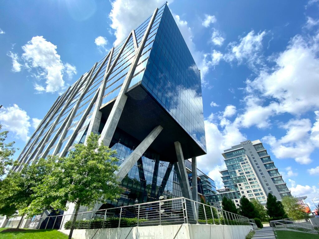 Leveraging Tax Incentives for Sustainability Leveraging Tax Incentives for Sustainability