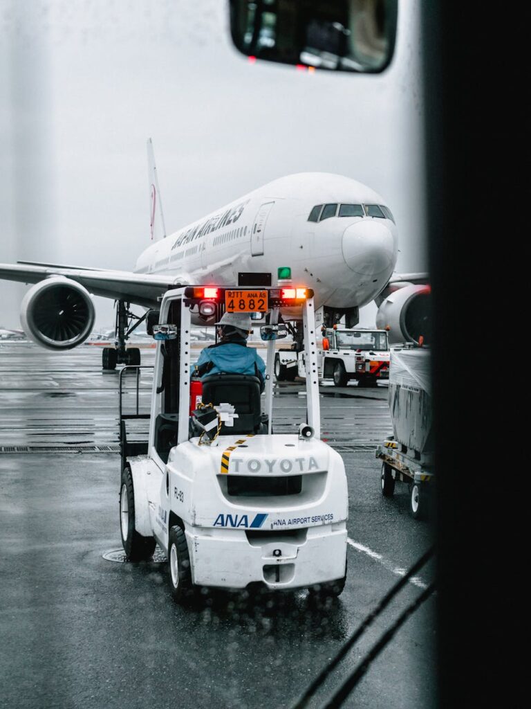 Integrating Maintenance and Crew Scheduling Systems