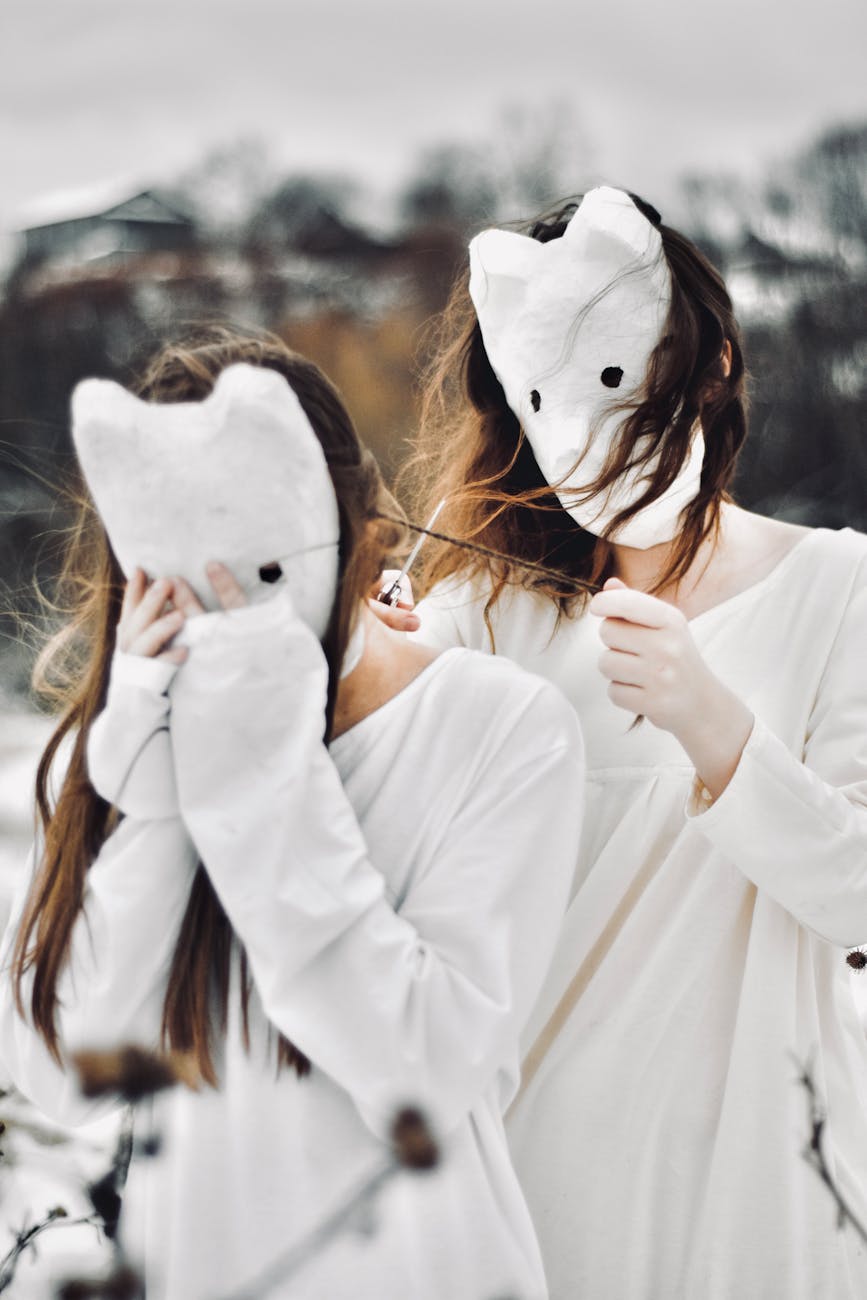 Overcoming Age Bias: Strategies to Highlight Your Skills and Experience on Your Resume