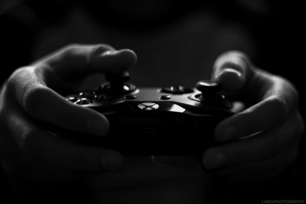 Analyzing Common Themes in Player Criticism