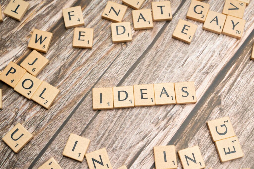The Importance of Communication in Team-Based Game Projects