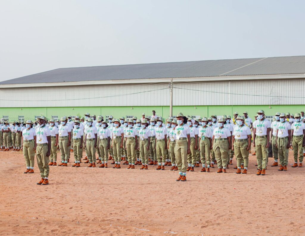 Training Team Leaders On Safety Protocols Training Team Leaders On Safety Protocols