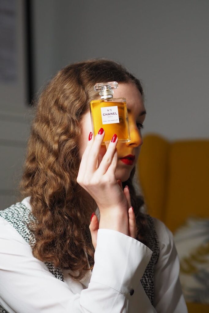 Addressing Emotional Responses to Change