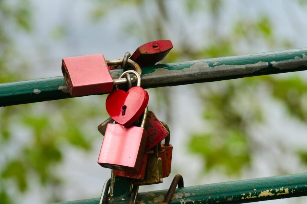 Prioritizing Key Messages Prioritizing Key Messages