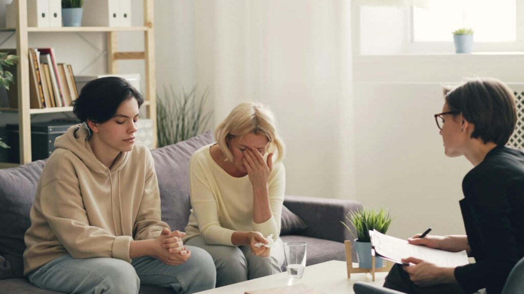 Understanding Your Rights as a Patient Understanding Your Rights as a Patient