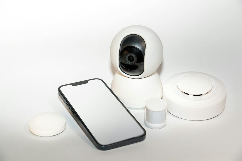 Implementing Endpoint Security for Remote Devices Implementing Endpoint Security for Remote Devices