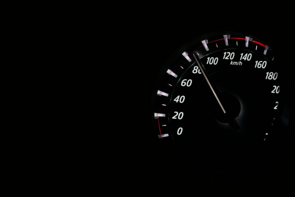 The Role of KPIs in Performance Measurement