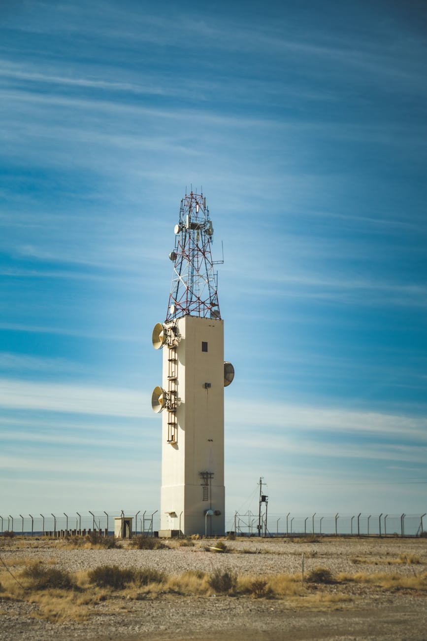 Ensuring Communication and Transparency as a Remote Data Architect