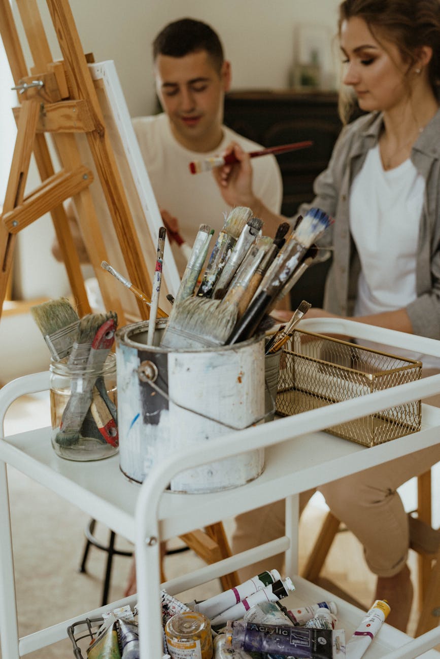 Tips for Discussing Your Experience with English Language Learners in Interviews