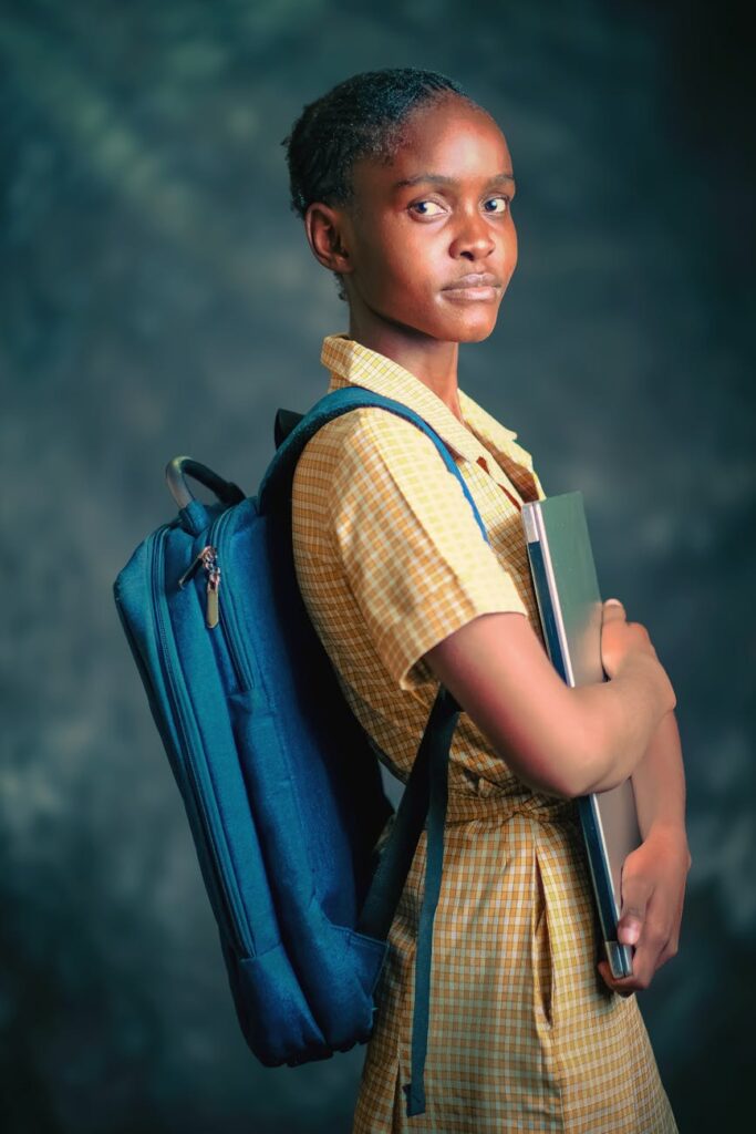 Case Studies: Success Stories of Peer Evaluations in Education