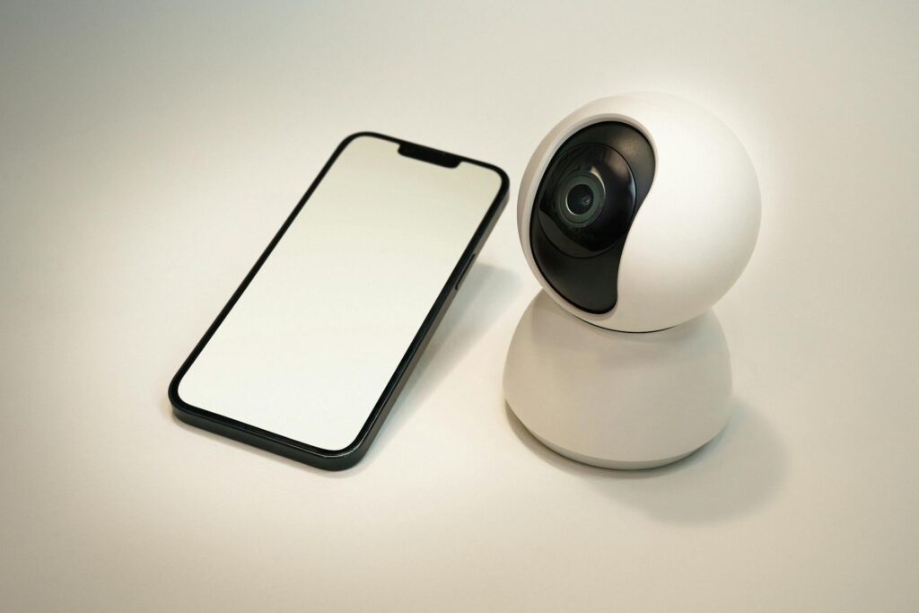 Regular Audits and Monitoring of Third-Party Access
