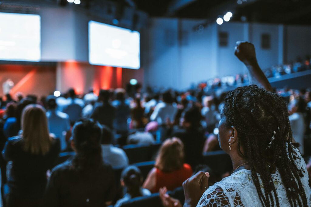 Strategies for Encouraging Participation Without Disruption