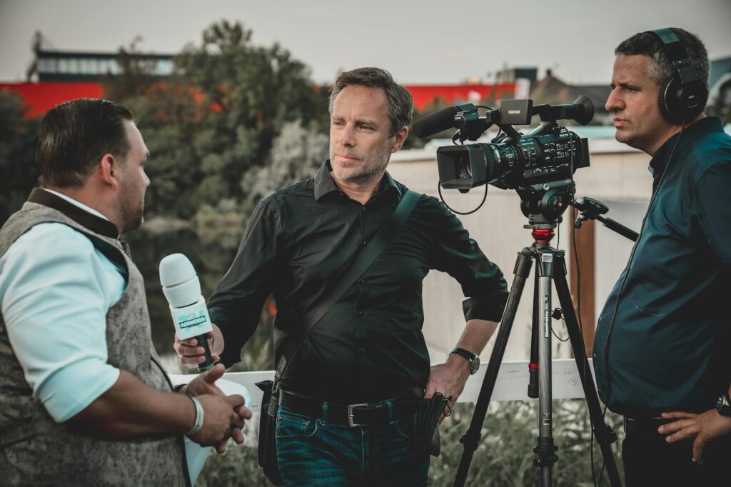Assessing the Value of Media Coverage Assessing the Value of Media Coverage