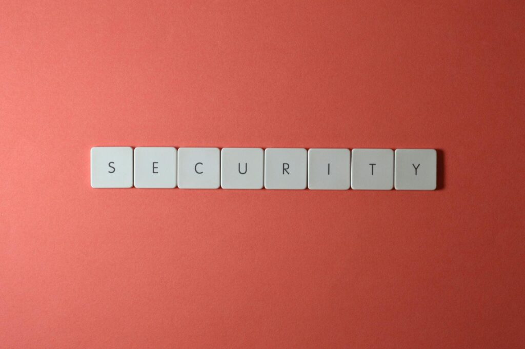 Cybersecurity Measures for Protecting Workplace Safety Systems