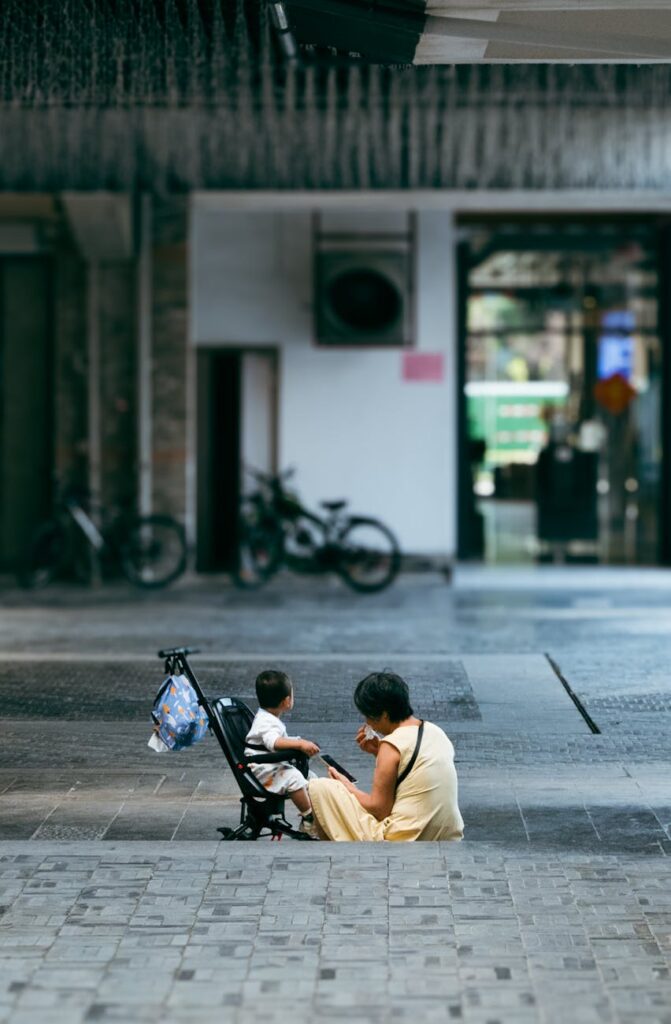 Building a Supportive Environment: Encouraging Open Dialogue and Questions Building a Supportive Environment: Encouraging Open Dialogue and Questions