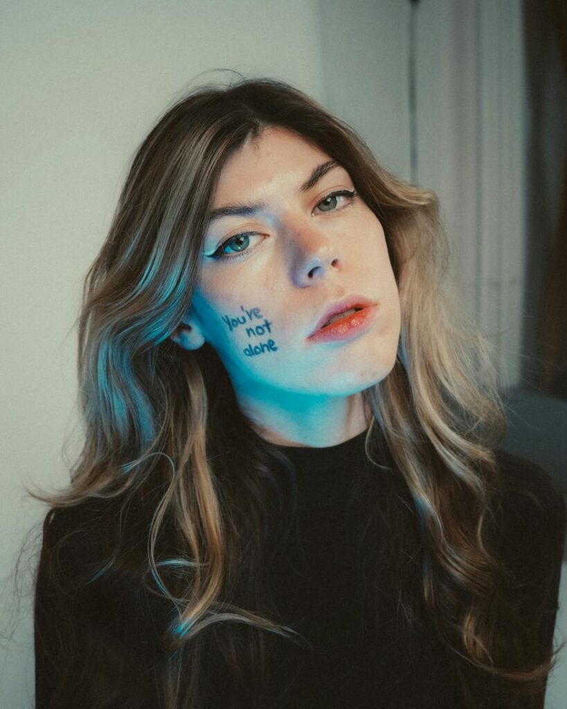 Understanding Channel Effectiveness Metrics