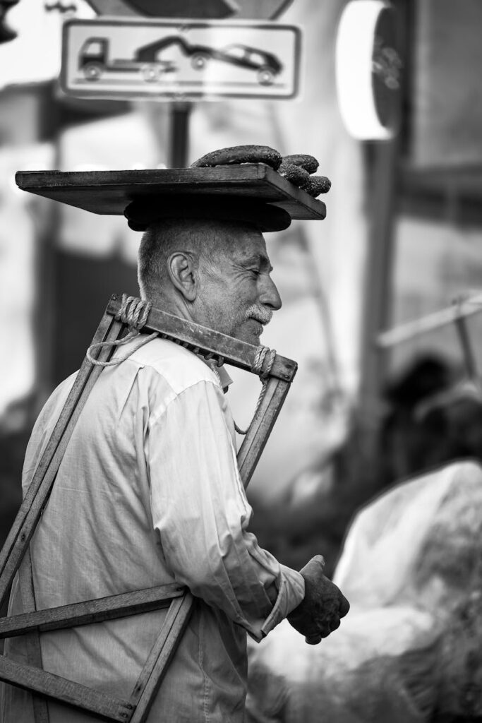 Balancing Stakeholder Needs with Market Demands