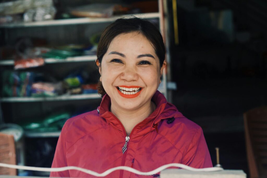 Measuring the Impact of Authentic Engagement on Sales