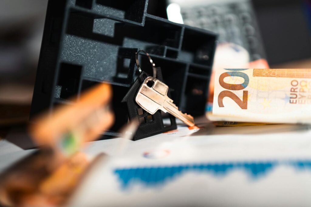 Analyzing Financial Returns: Key Indicators Analyzing Financial Returns: Key Indicators