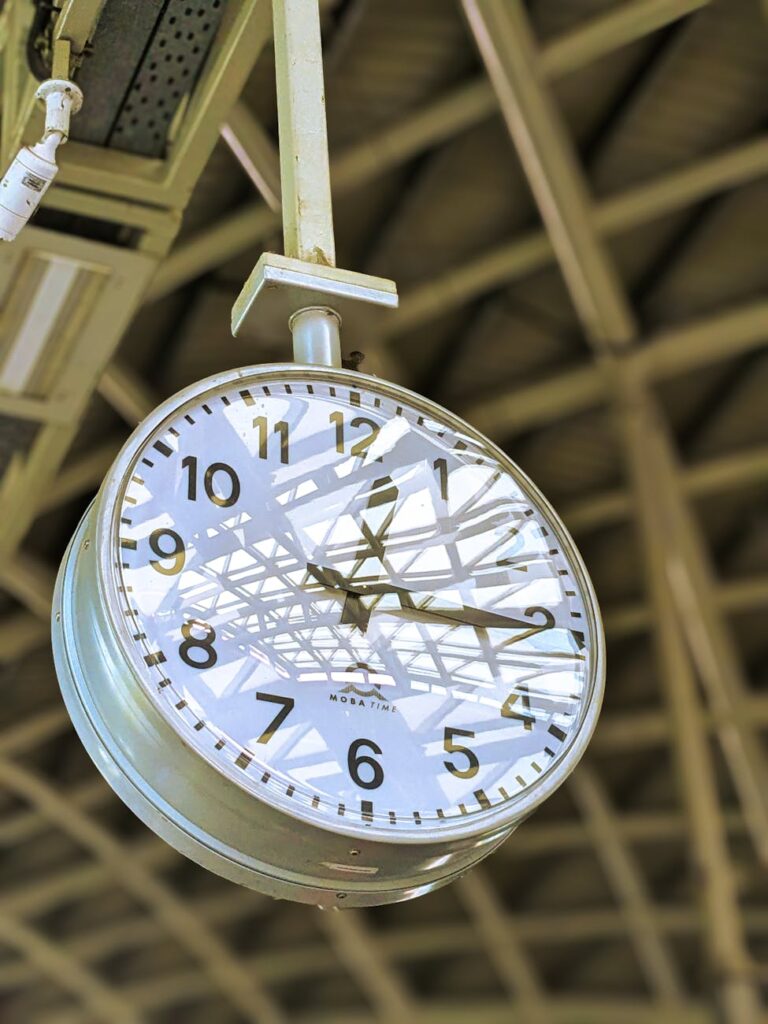 Techniques for Maintaining Motivation During Crunch Time