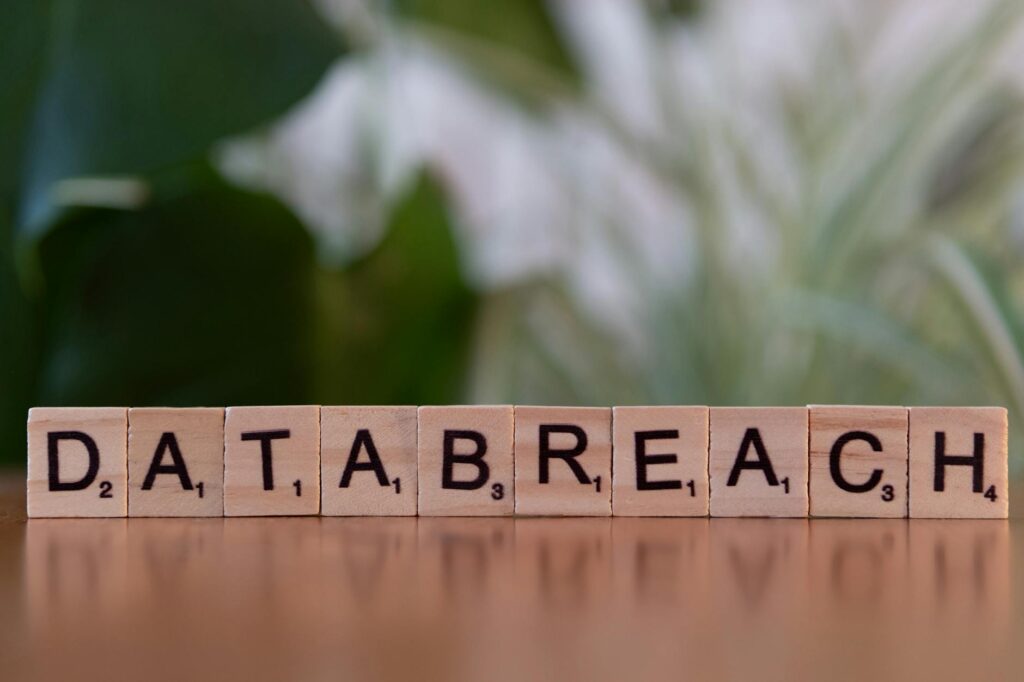 Compliance with Data Privacy Regulations in CRM Compliance with Data Privacy Regulations in CRM