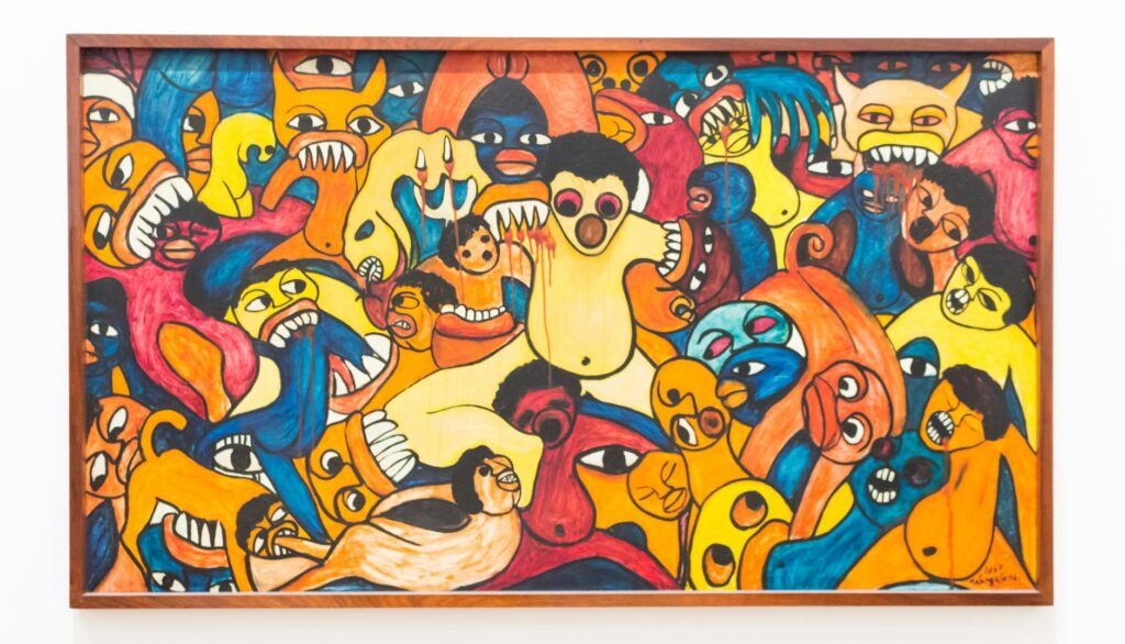 Engaging Diverse Audiences Through Storytelling